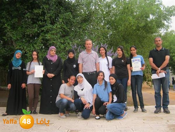 dar el 7ejama dokhan (1).jpg